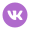 icons vk